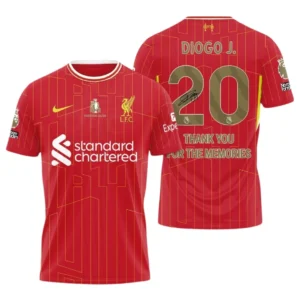 EPL98070425682 1