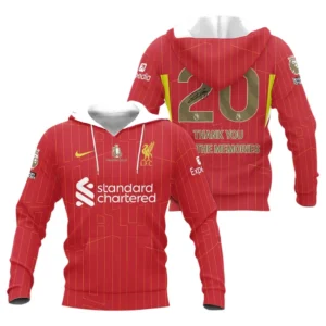 EPL98070425682 2