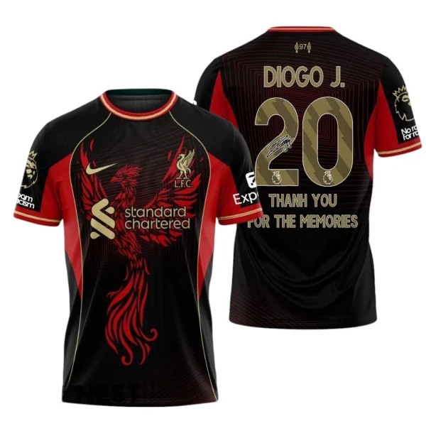 EPL98070425683 1
