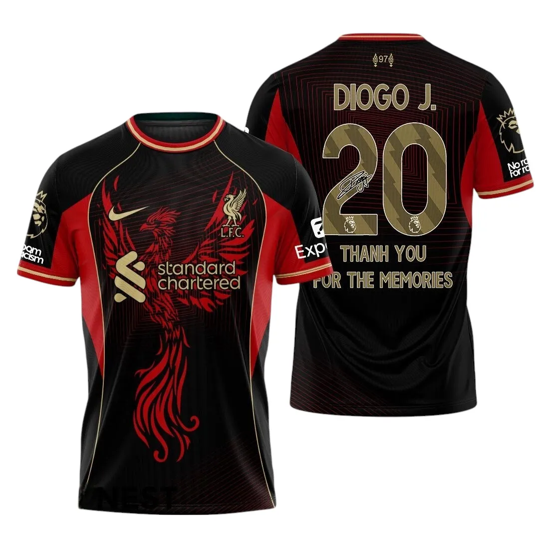 EPL98070425683-1.webp EPL98070425683 1