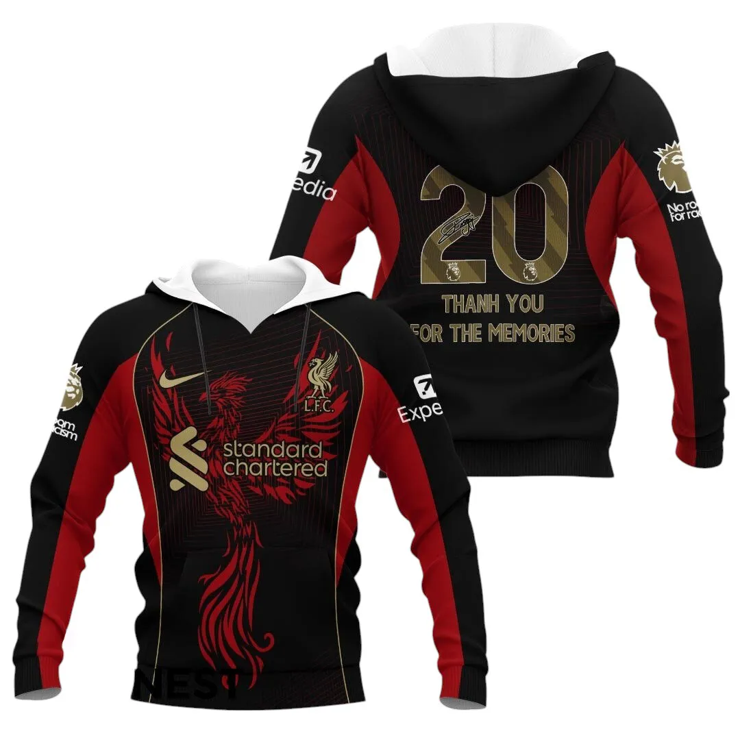 EPL98070425683-2.webp EPL98070425683 2