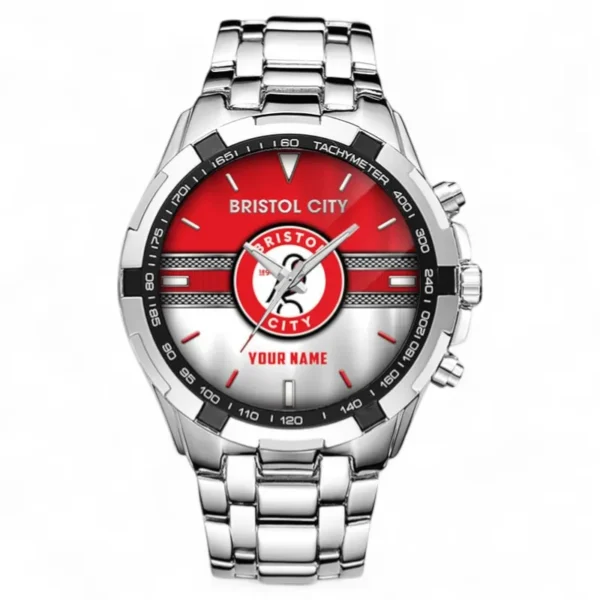 EPL99072825002 1 Photoroom