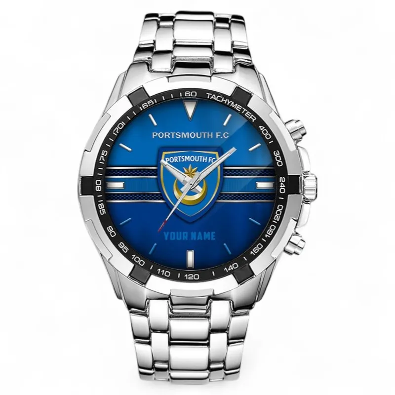 EPL99072825010-1-Photoroom.webp EPL99072825010 1 Photoroom