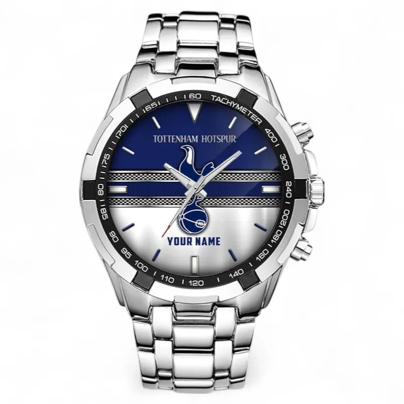 EPL99072825014 1 Photoroom