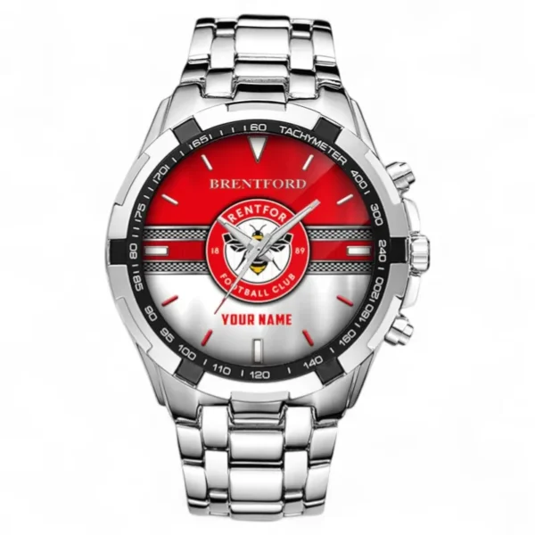 EPL99072825017 1 Photoroom