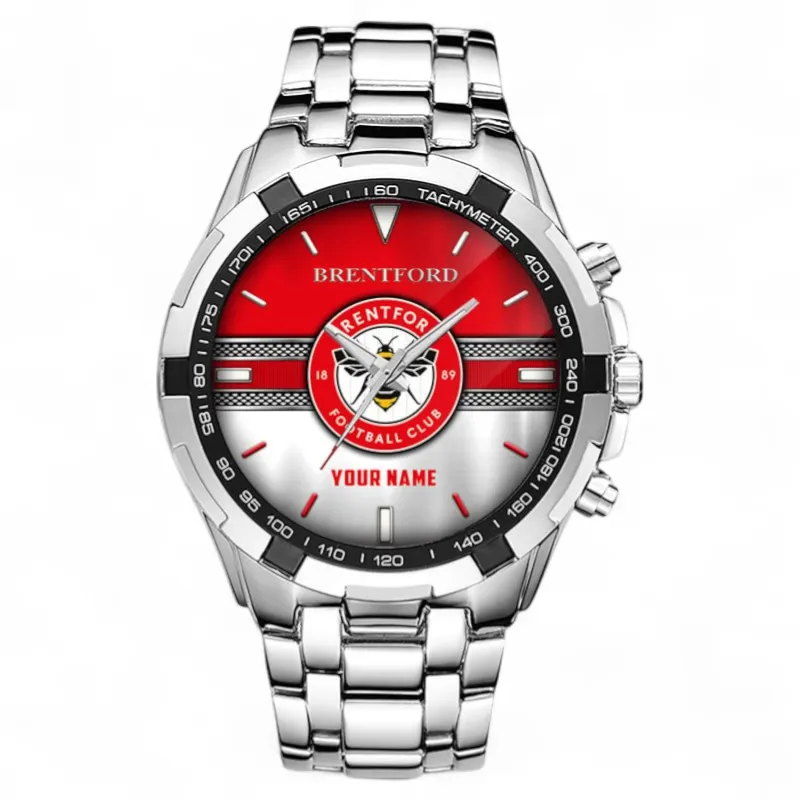 EPL99072825017-1-Photoroom.webp EPL99072825017 1 Photoroom