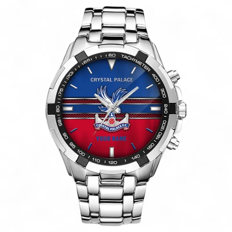 EPL99072825018-1-Photoroom.webp EPL99072825018 1 Photoroom