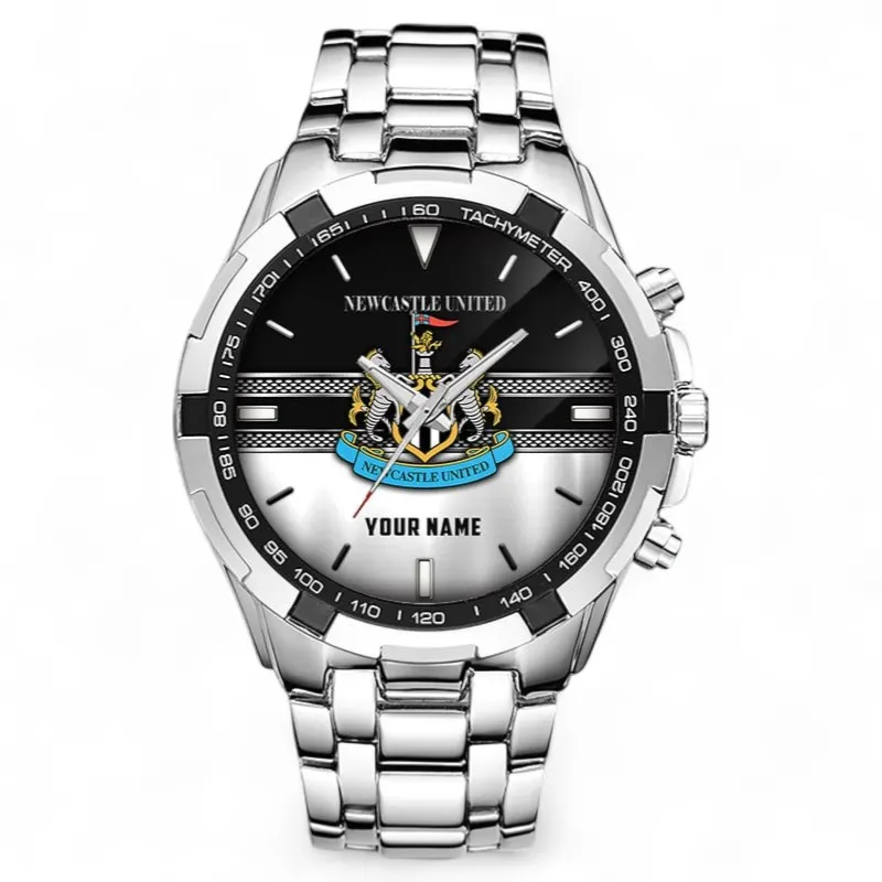 EPL99072825019 1 Photoroom