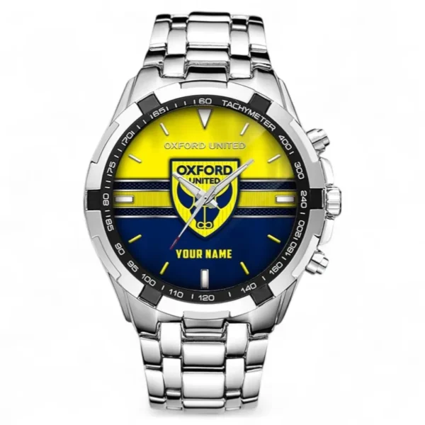 EPL99072825022 1 Photoroom