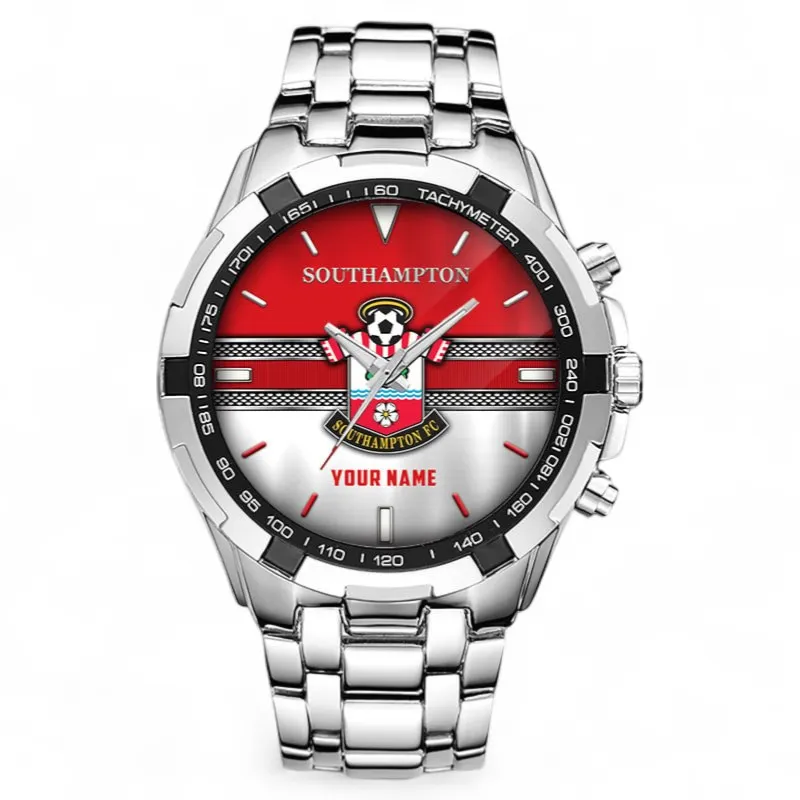 EPL99072825024 1 Photoroom