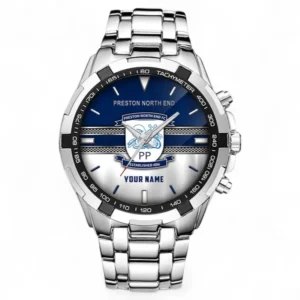 EPL99072825026 1 Photoroom