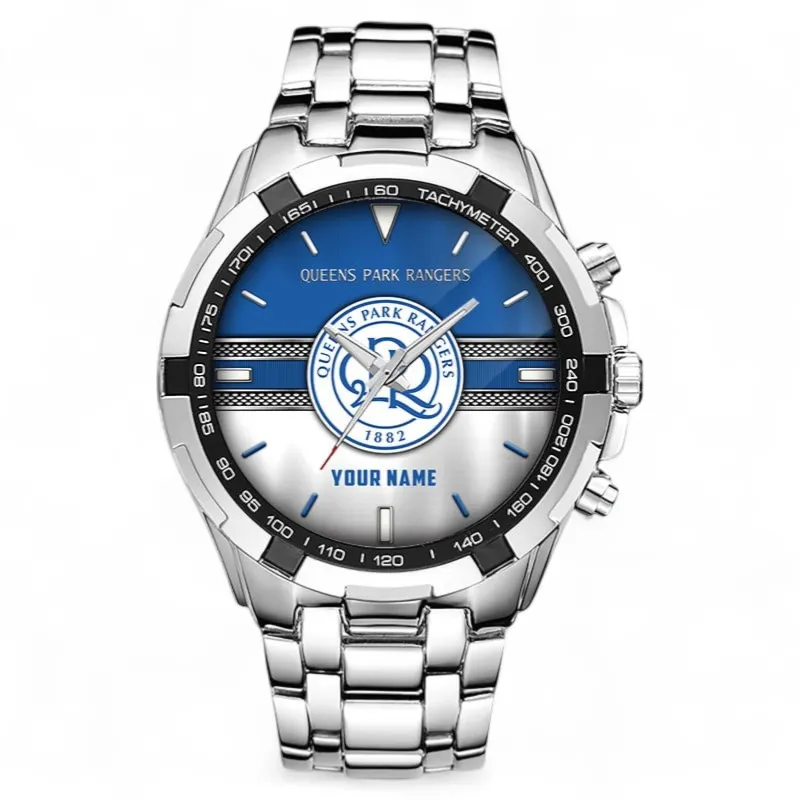 EPL99072825028 1 Photoroom