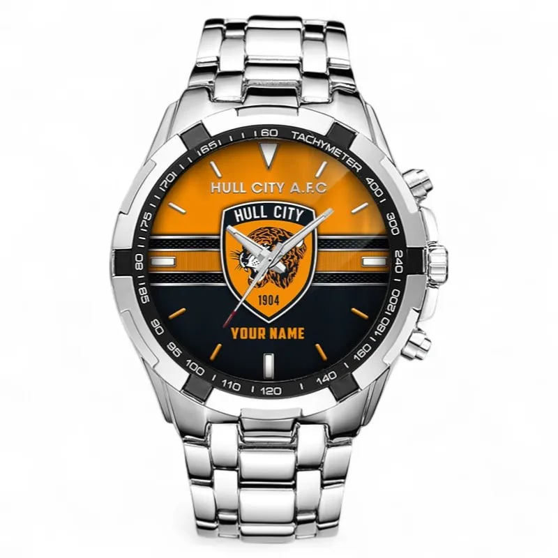 EPL99072825029-1-Photoroom.webp EPL99072825029 1 Photoroom