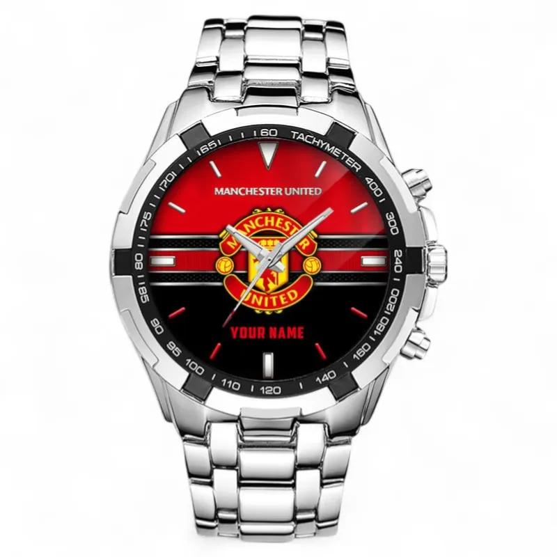 EPL99072825030-1-Photoroom.webp EPL99072825030 1 Photoroom