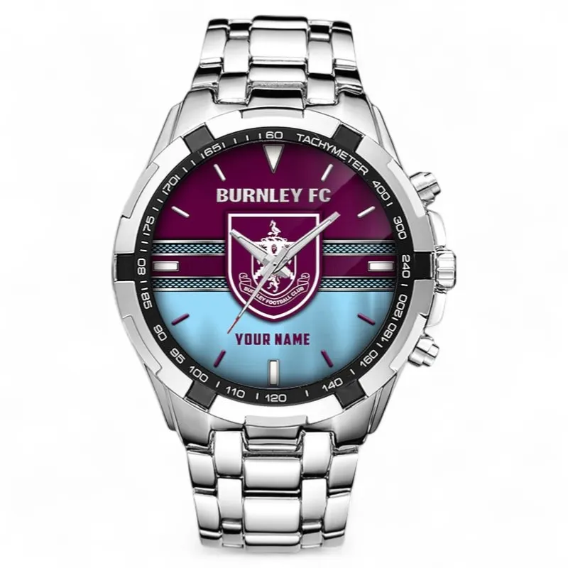 EPL99072825032-1-Photoroom.webp EPL99072825032 1 Photoroom