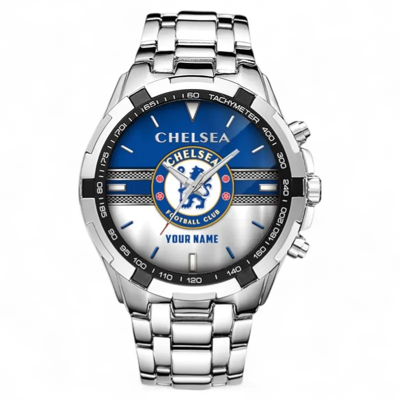 EPL99072825033 1 Photoroom