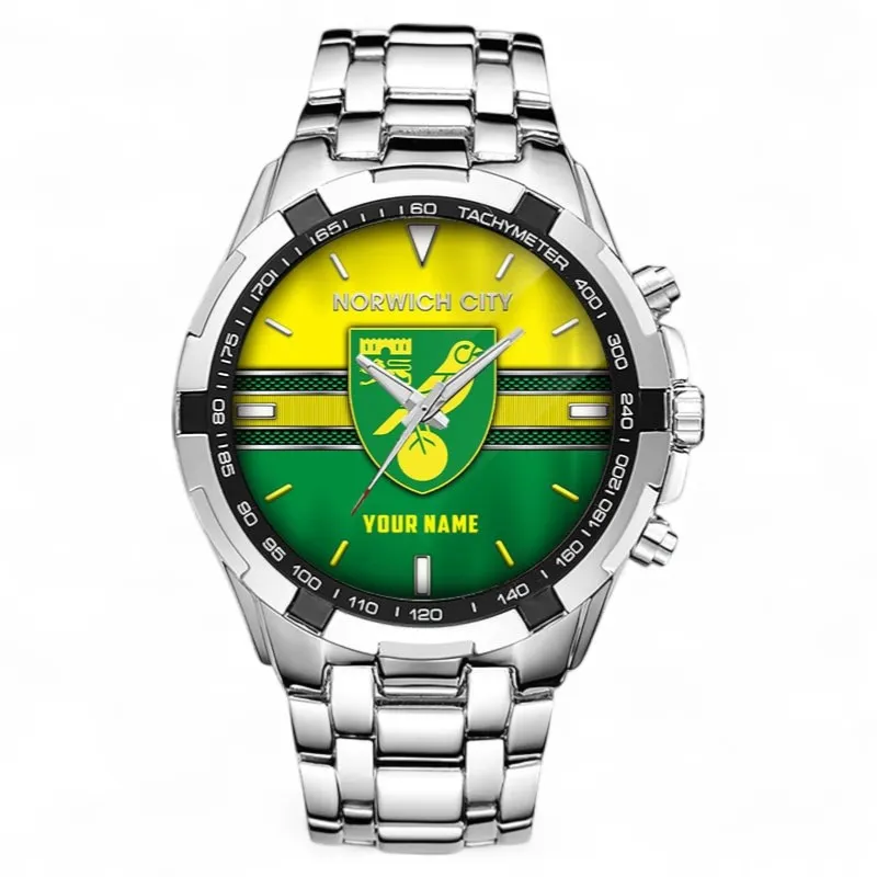 EPL99072825036-1-Photoroom.webp EPL99072825036 1 Photoroom