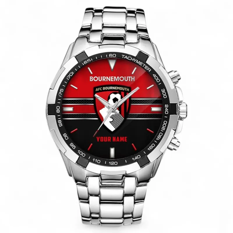 EPL99072825037 1 Photoroom