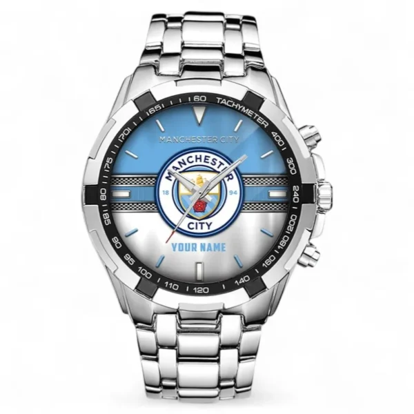 EPL99072825041 1 Photoroom