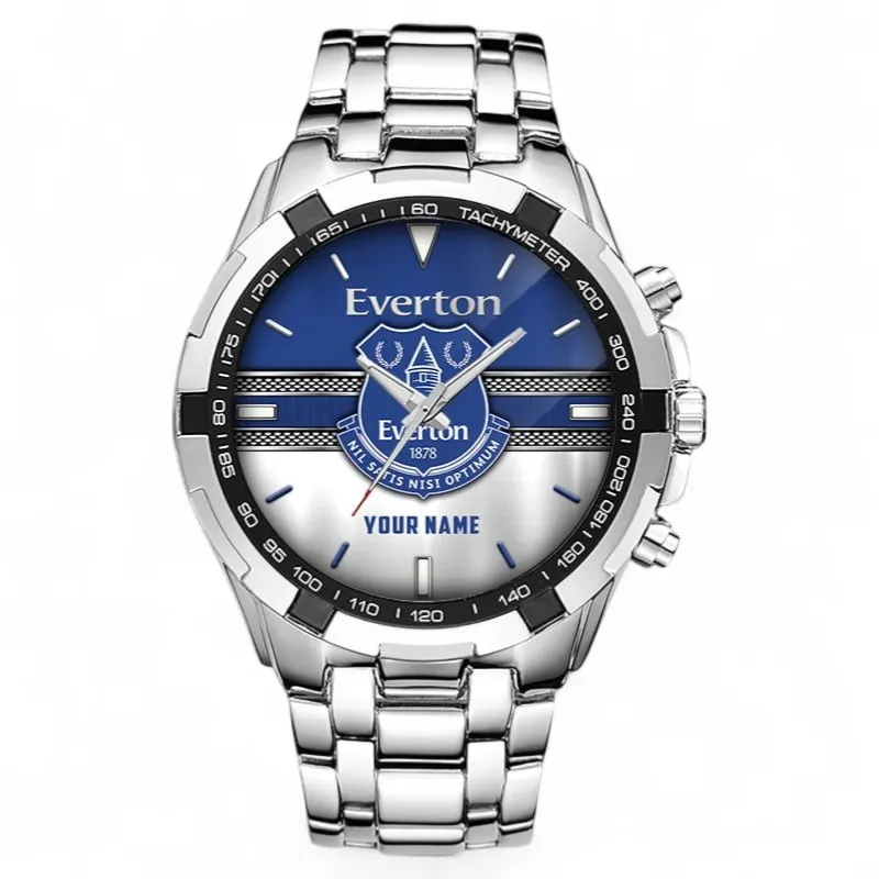 EPL99072825042 1 Photoroom