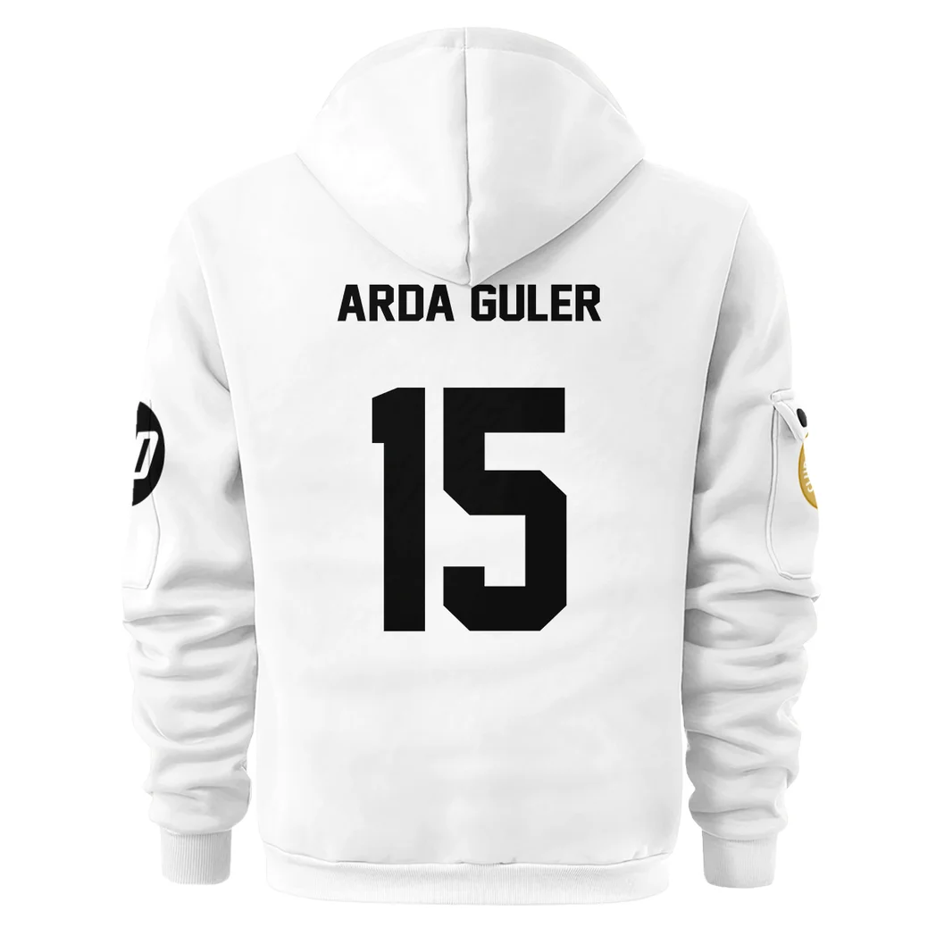 HVN1100AG070125HODZ2