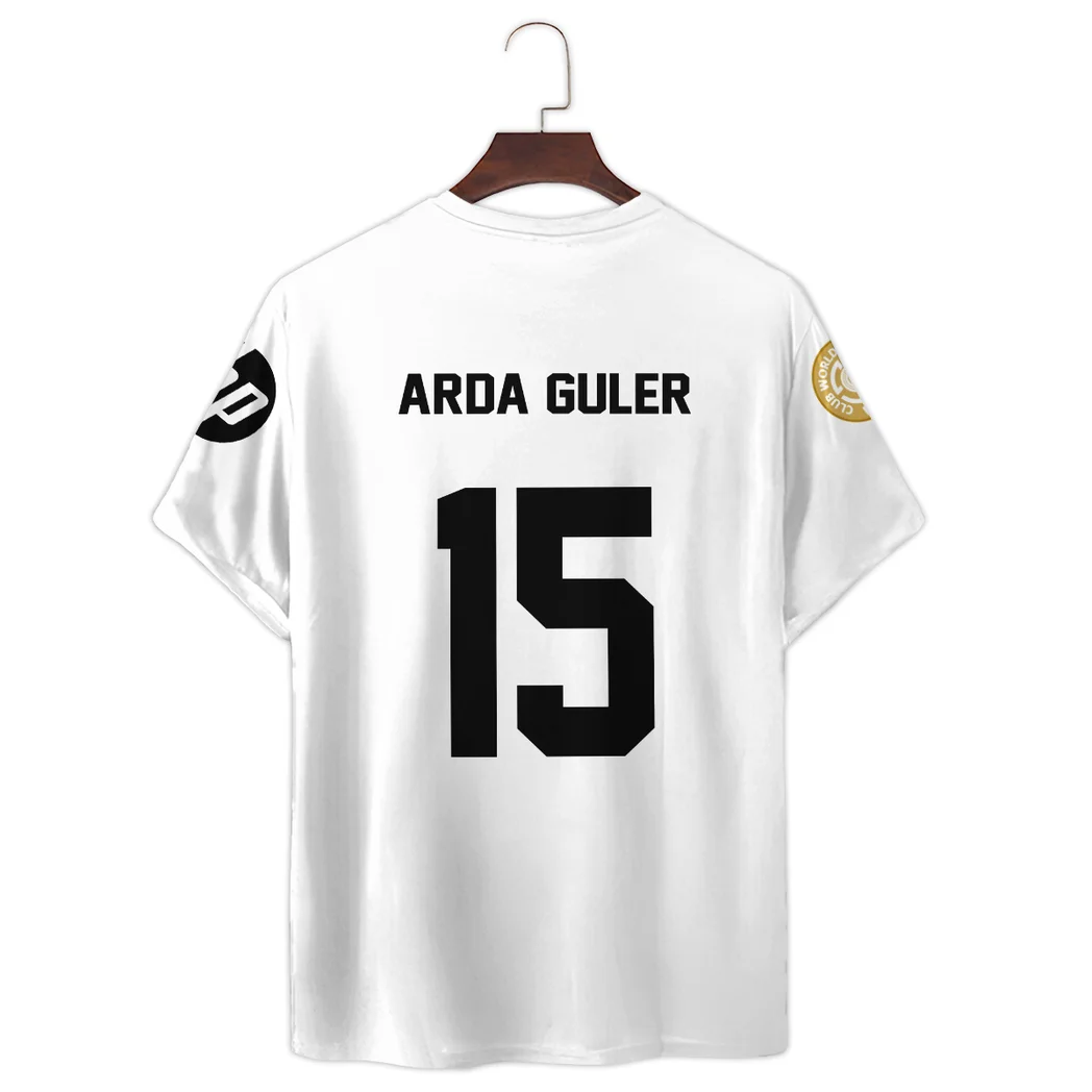 HVN1100AG070125TS3D2