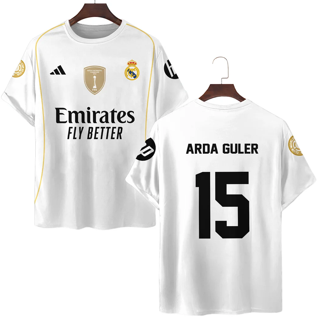 HVN1100AG070125TS3D3