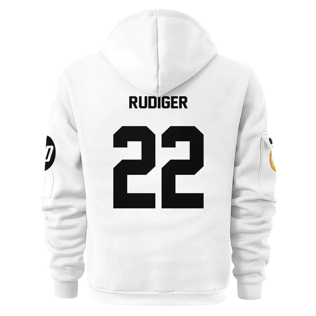 HVN1100AR070125HODZ2