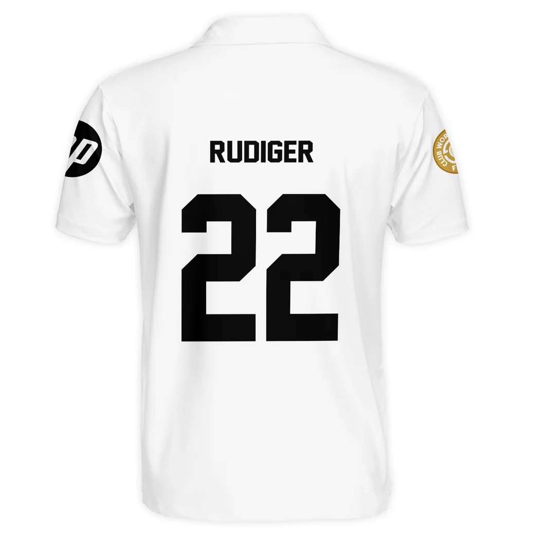 HVN1100AR070125POS2.webp HVN1100AR070125POS2