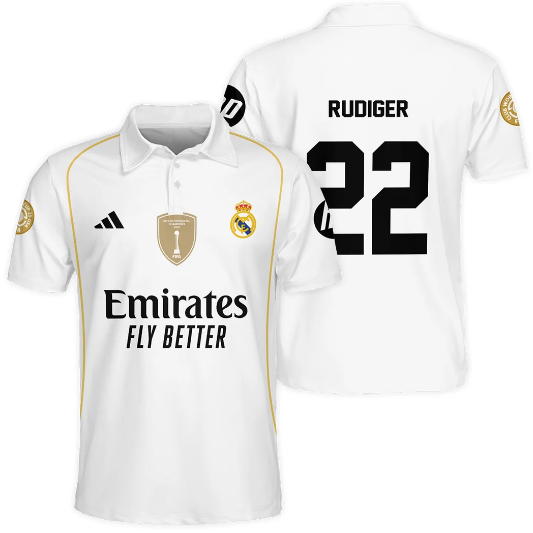 HVN1100AR070125POS3.webp HVN1100AR070125POS3