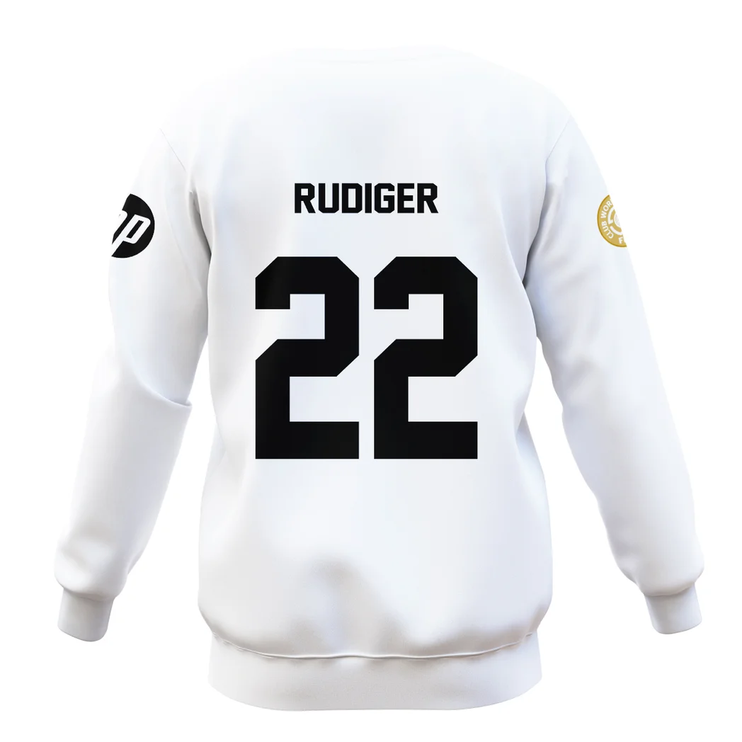 HVN1100AR070125SW2.webp HVN1100AR070125SW2