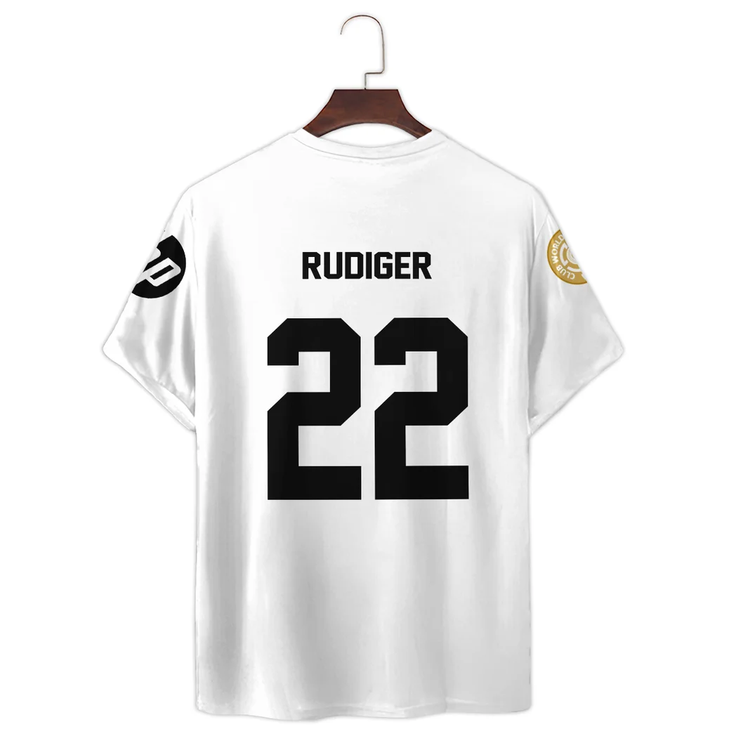 HVN1100AR070125TS3D2.webp HVN1100AR070125TS3D2