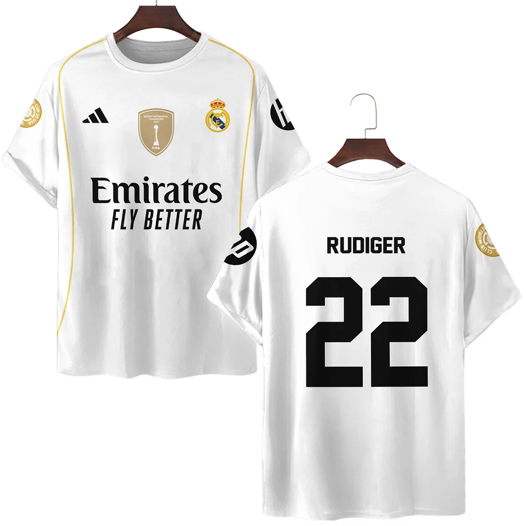 HVN1100AR070125TS3D3.webp HVN1100AR070125TS3D3