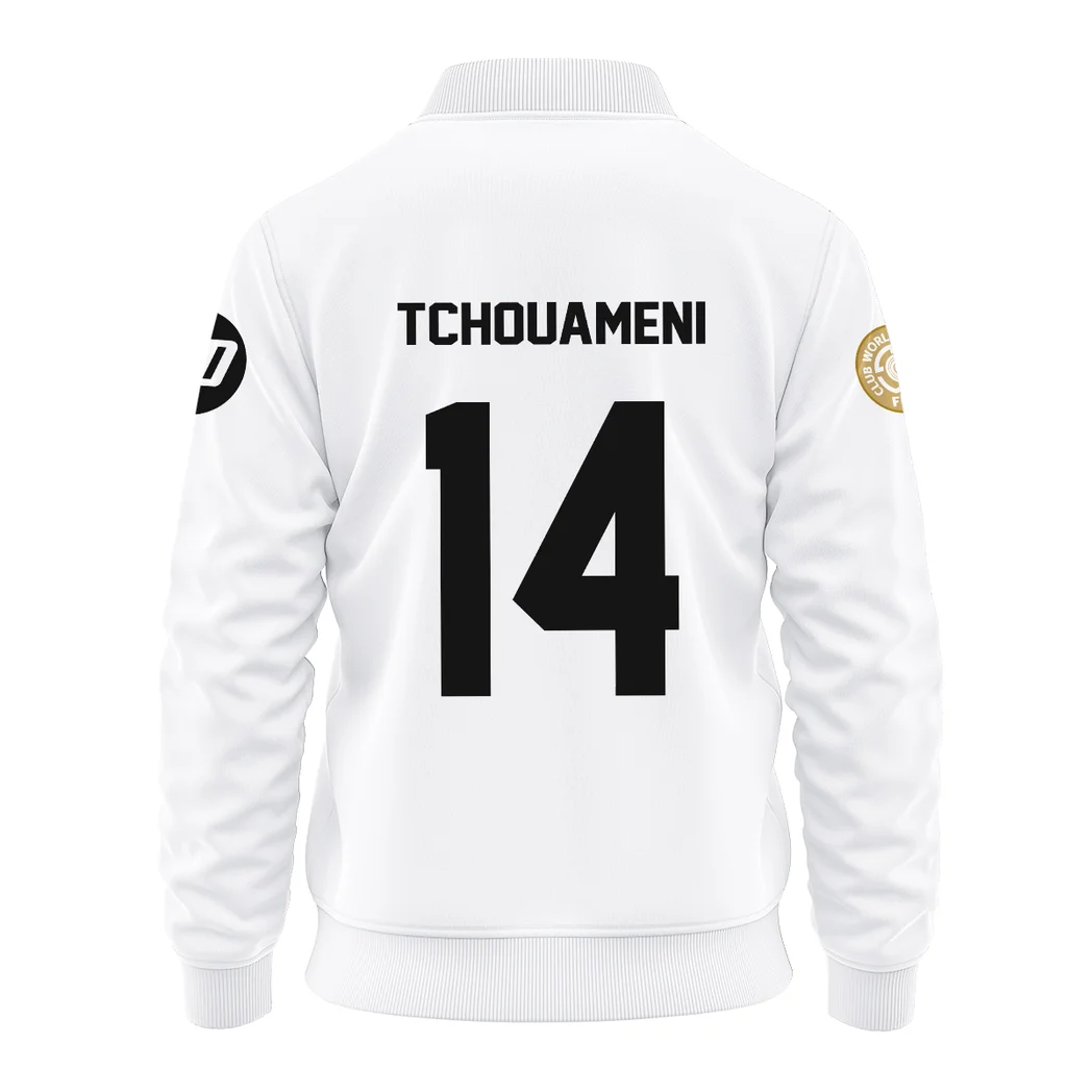 HVN1100AT070125BOB2.webp HVN1100AT070125BOB2