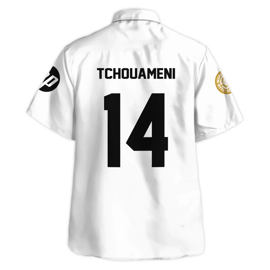 HVN1100AT070125HAW2.webp HVN1100AT070125HAW2