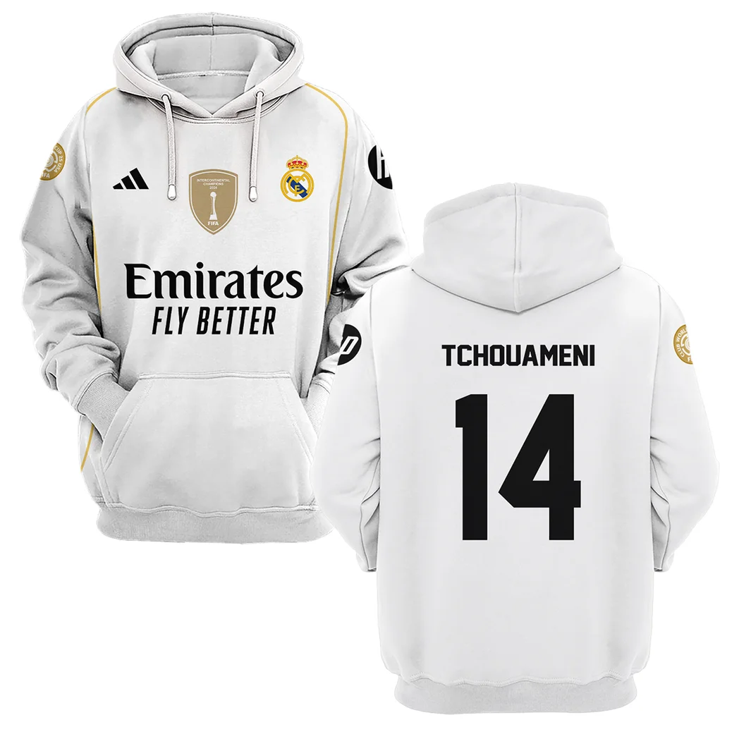 HVN1100AT070125HOD3.webp HVN1100AT070125HOD3