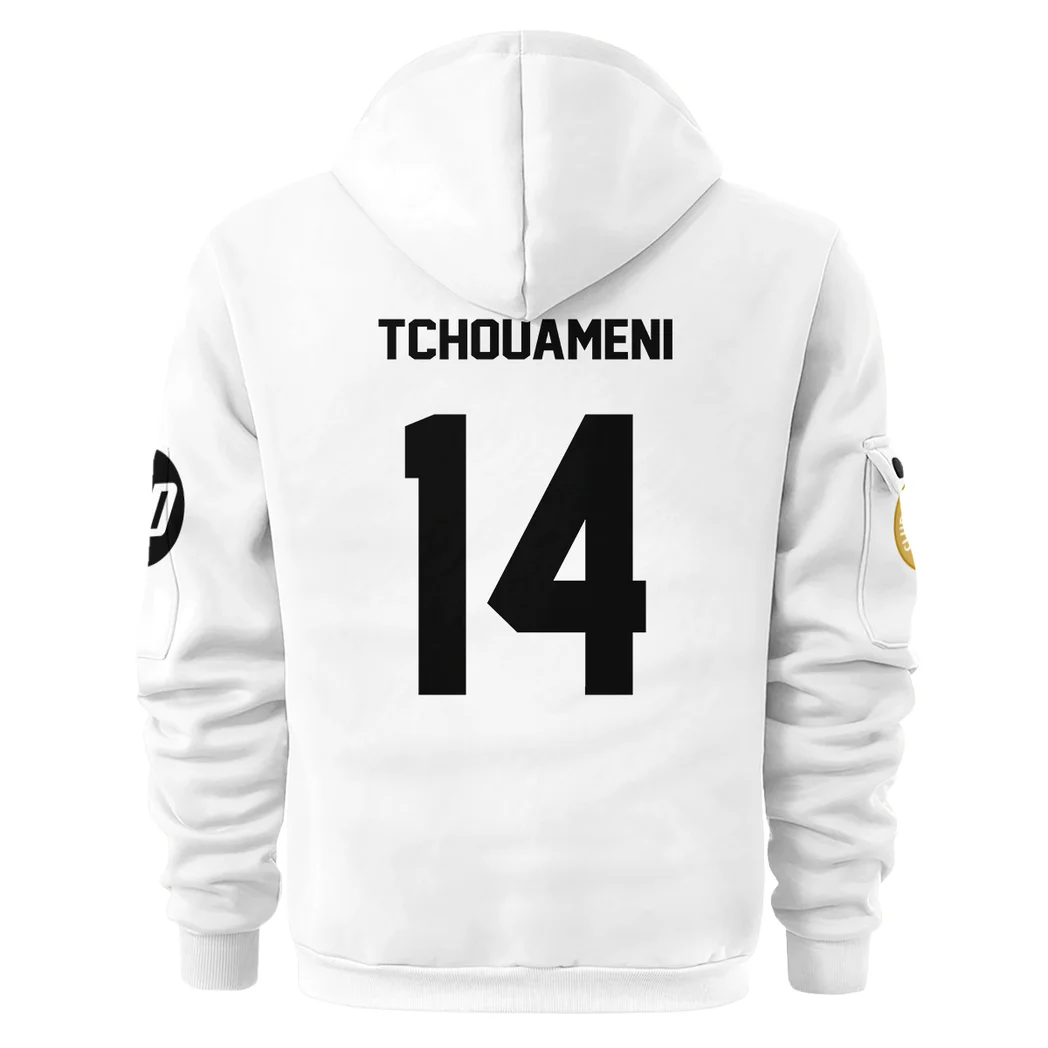 HVN1100AT070125HODZ2.webp HVN1100AT070125HODZ2