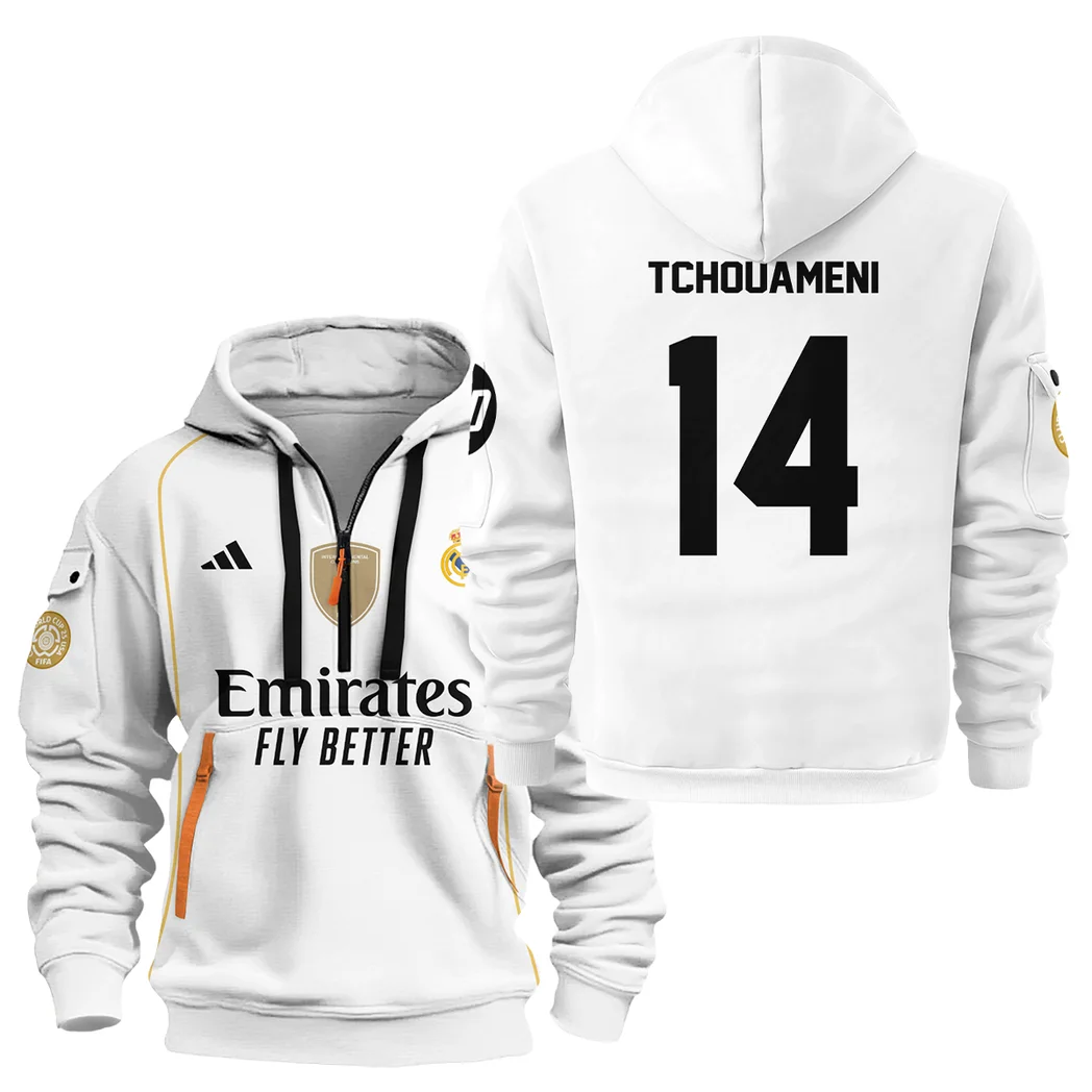 HVN1100AT070125HODZ3.webp HVN1100AT070125HODZ3