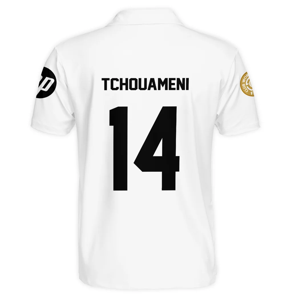 HVN1100AT070125POS2.webp HVN1100AT070125POS2