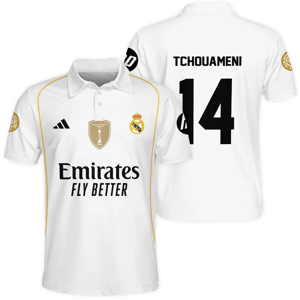 HVN1100AT070125POS3.webp HVN1100AT070125POS3