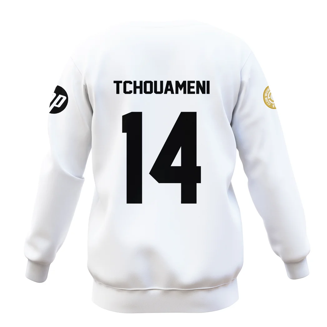 HVN1100AT070125SW2.webp HVN1100AT070125SW2