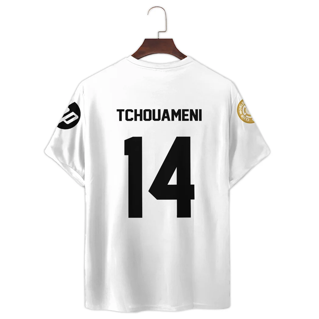 HVN1100AT070125TS3D2.webp HVN1100AT070125TS3D2