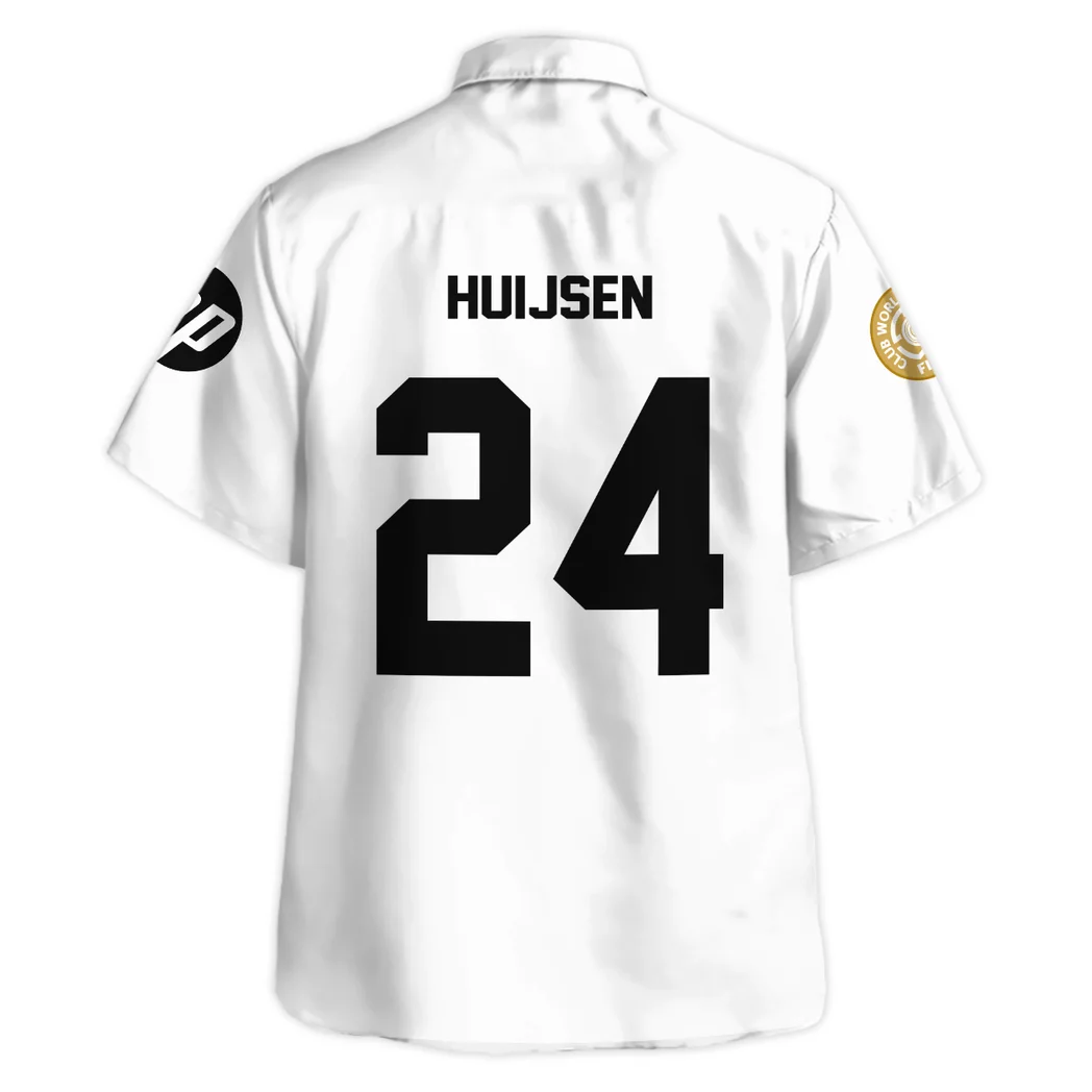 HVN1100DH070125HAW2.webp HVN1100DH070125HAW2