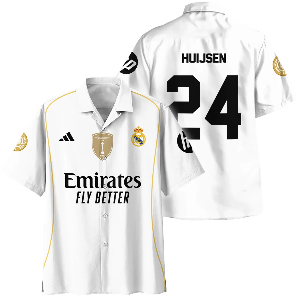 HVN1100DH070125HAW3.webp HVN1100DH070125HAW3