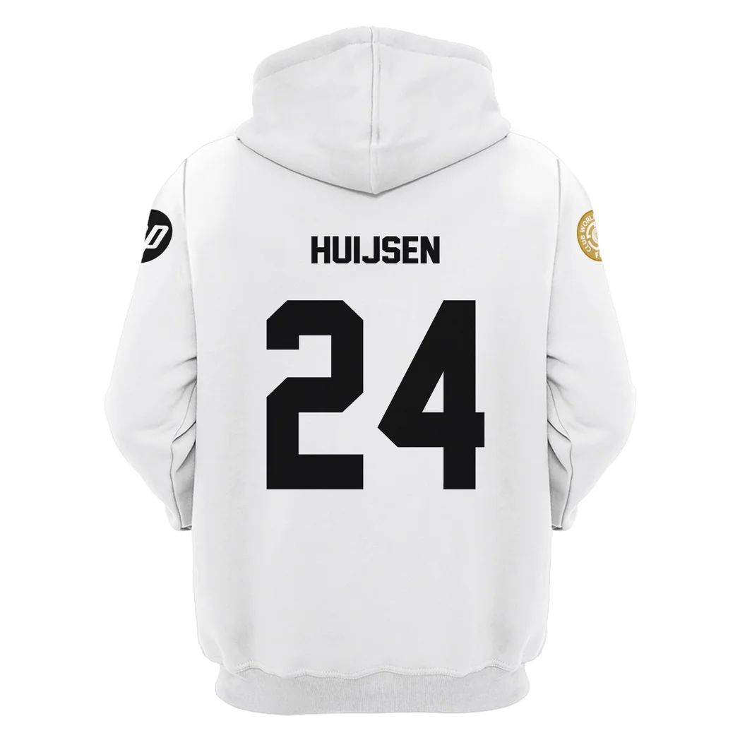 HVN1100DH070125HOD2.webp HVN1100DH070125HOD2