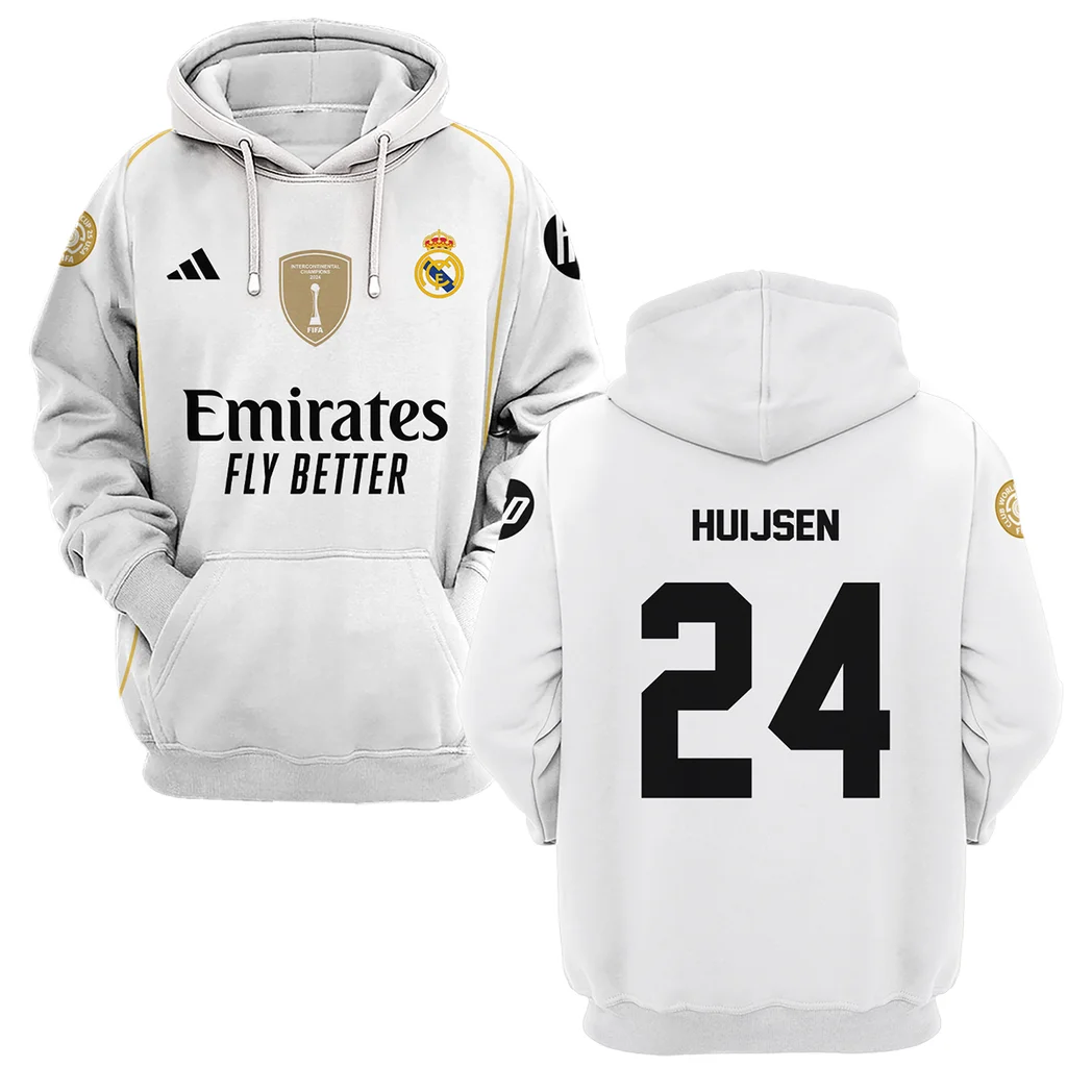 HVN1100DH070125HOD3.webp HVN1100DH070125HOD3