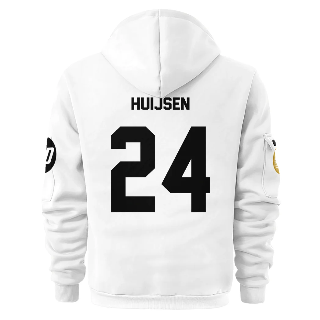 HVN1100DH070125HODZ2.webp HVN1100DH070125HODZ2