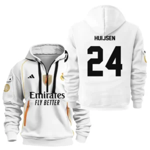 HVN1100DH070125HODZ3