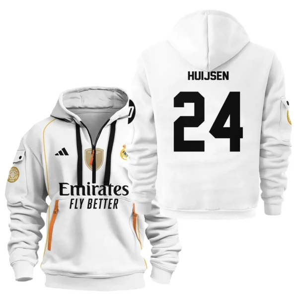 HVN1100DH070125HODZ3