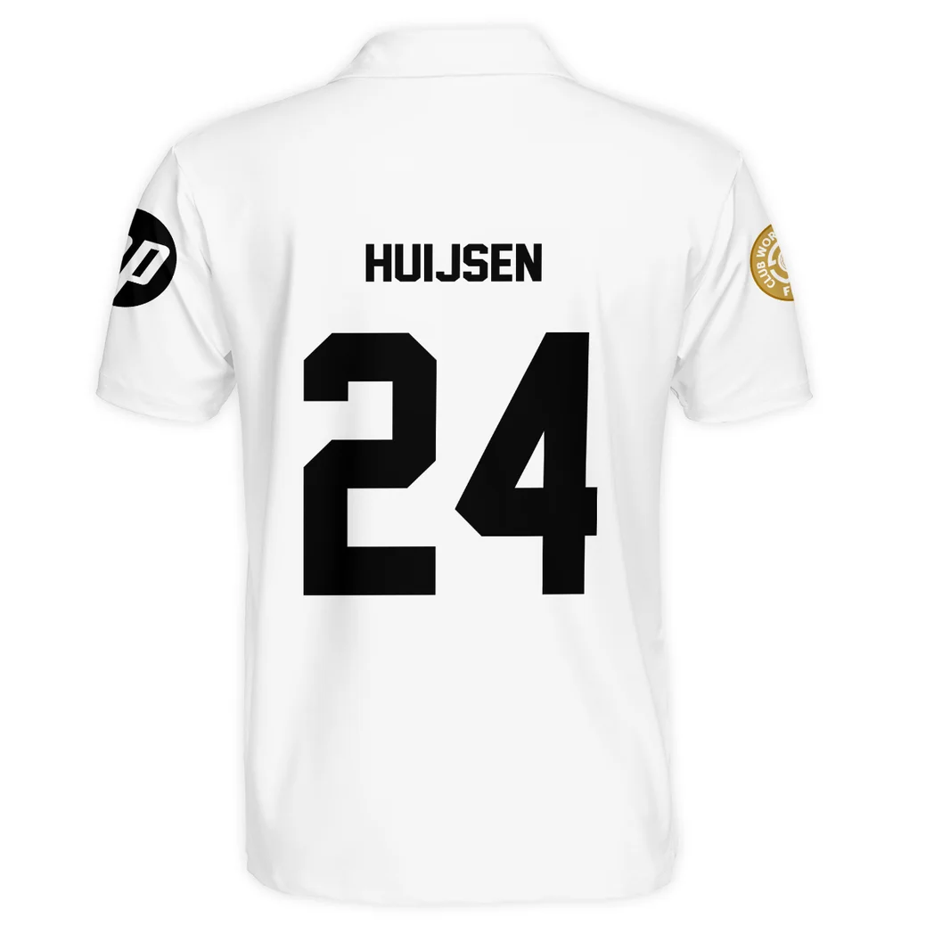 HVN1100DH070125POS2.webp HVN1100DH070125POS2